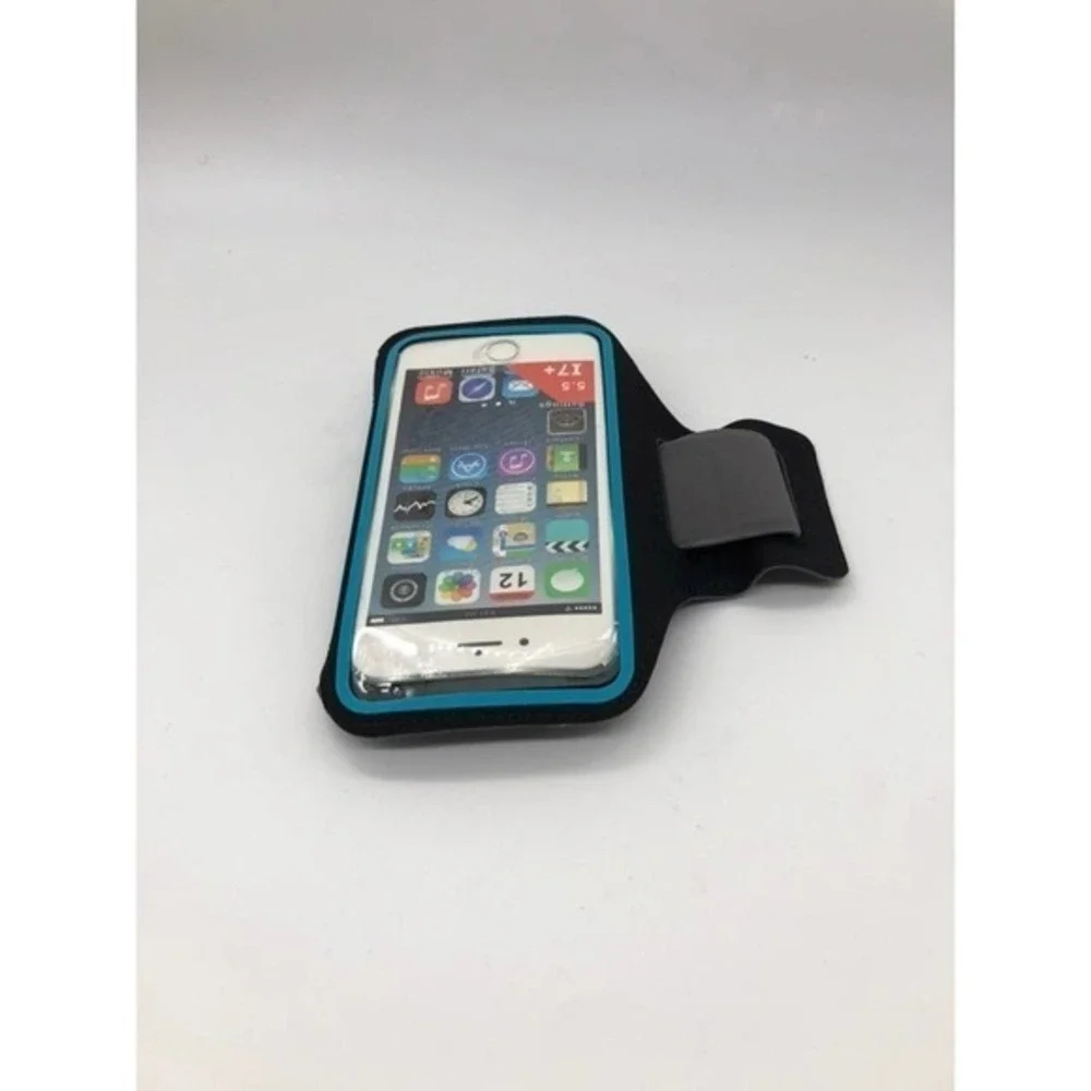 unbranded universal phone